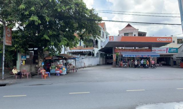 Cần bán nhà hẻm đường Nguyễn Thị Định - Q2 - TPHCM