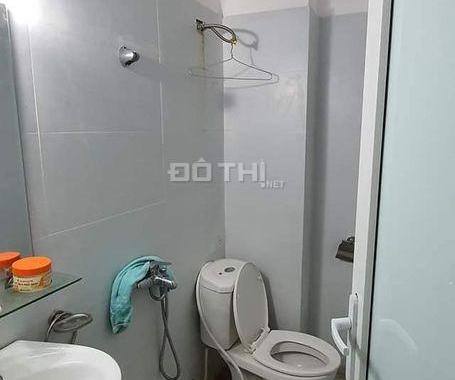 Bán nhà đầu phố Tả Thanh Oai ngõ ô tô - 35m2 x 5 tầng, MT 3.6 giá chỉ 2.15 tỷ