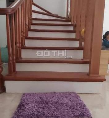 Bán nhà Thái Thịnh 36m2, 6 tầng ô tô đỗ cửa kinh doanh đa mặt hàng LH: 0868014747