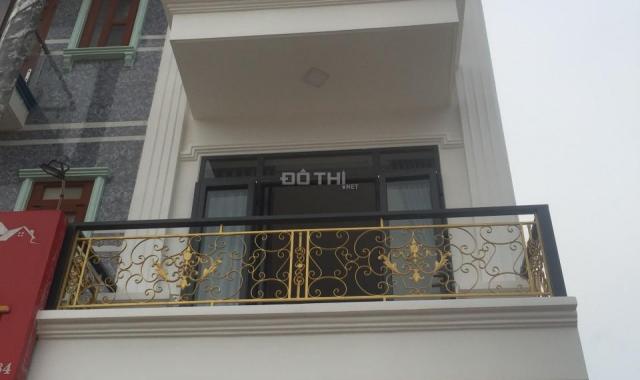Bán nhà liền kề cực đẹp, vị trí đẹp KĐT TM Phú Hồng Thịnh 8, giá tốt