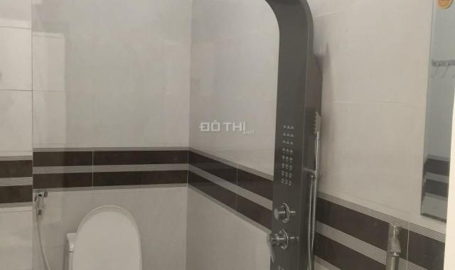 Bán nhà liền kề cực đẹp, vị trí đẹp KĐT TM Phú Hồng Thịnh 8, giá tốt