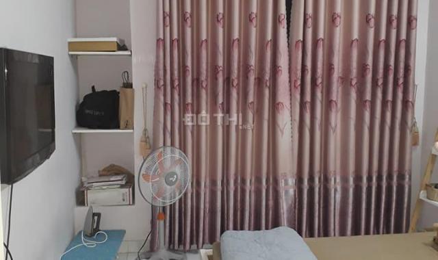 Cần cho thuê căn hộ Thái An 3&4 Q 12 DT 45m2, giá 6tr/th, view đẹp, LH 0937606849 Như Lan
