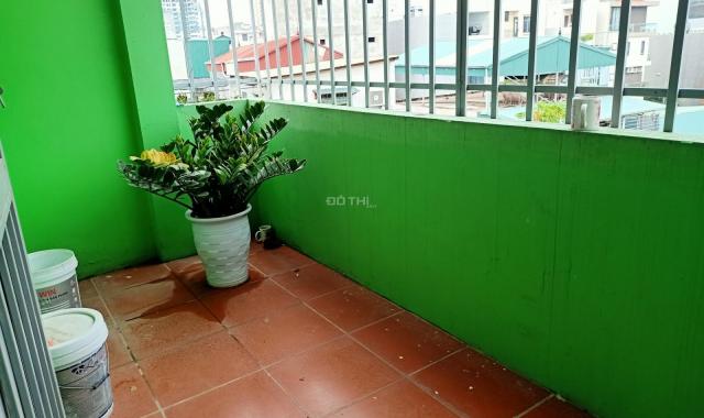 Bán nhà riêng tại đường Triều Khúc, Phường Thanh Xuân Nam, Thanh Xuân, Hà Nội diện tích 30m2