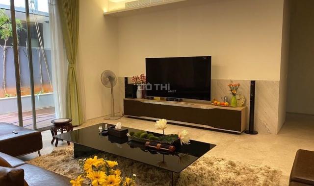 Bán nhà biệt thự tại dự án Holm Villas Thảo Điền, Quận 2, Hồ Chí Minh