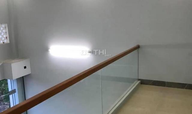 Nhà mới Trảng Dài 60m2, 1.3 tỷ sổ hồng riêng, KP3 gần UBND phường Trảng Dài, tiện ích xung quanh