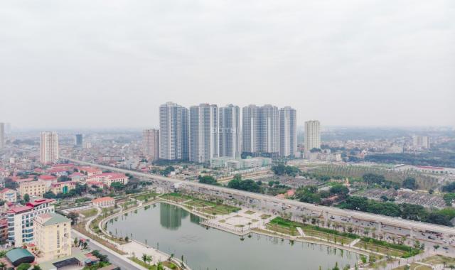 Tháng ngâu tìm nhà ở đâu - hãy đến với Goldmark City