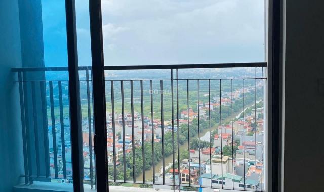 Tháng ngâu tìm nhà ở đâu - hãy đến với Goldmark City