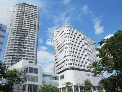 BQL IPH ( Indochina Plaza) Xuân Thủy, chủ nhà ký gửi 28 căn hộ cho thuê đang trống, 0964848763