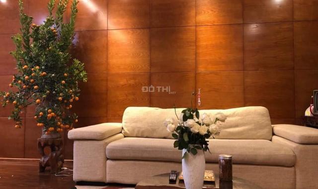 Chính chủ bán căn hộ 3 phòng ngủ tầng 28 HH Linh Đàm - Nhà mới sửa sang lại đẹp - 76,27m2 - 1.39 tỷ