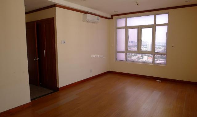 Cho thuê căn hộ chung cư Hoàng Anh Gold House (Nhà Bè) diện tích 324.5m2 giá 17.2 triệu/tháng