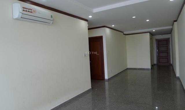 Bán căn hộ chung cư Hoàng Anh Thanh Bình, P. Tân Hưng, Quận 7, diện tích 82.89m2 giá 2.92 tỷ