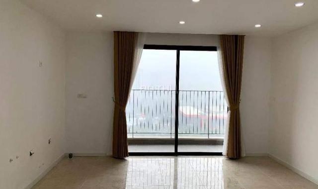 Chính chủ cắt lỗ! Căn studio tòa C2 tại Vinhomes D'Capitale view thoáng đẹp giá chỉ 1.58 tỷ có TL