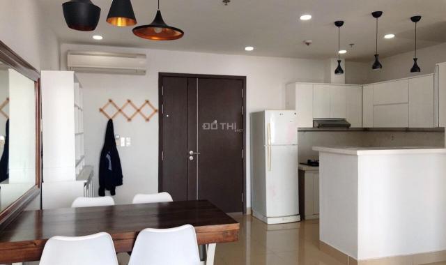 Sunrise City North 1PN, 1WC full NT giá chỉ 10.5triệu/th. LH 0936 489 739