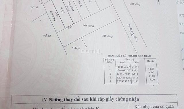 Cần bán nhà có 4 phòng trọ, gần Bún Bò Giáo Toàn, Linh Xuân, Thủ Đức