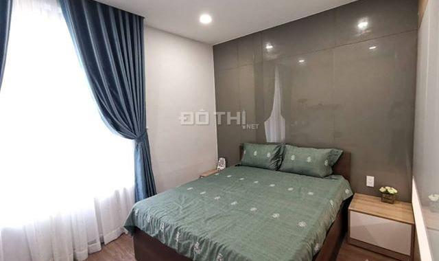 Chính chủ bán căn hộ 57m2 tầng 9 đẹp nhất dự án - Thu về chỉ 40tr bao sang tên. LH: 0903379605