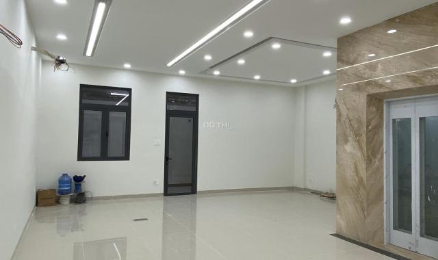 Định cư tôi cần bán nhà KDC Him Lam Kênh Tẻ, 7.5x20m giá 27 tỷ 0901061368 (Mr. Ngọc)