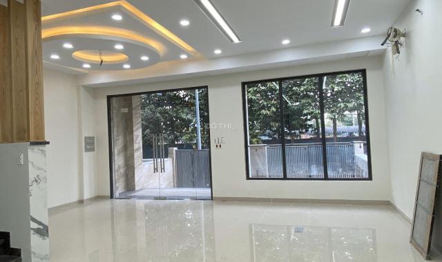 Định cư tôi cần bán nhà KDC Him Lam Kênh Tẻ, 7.5x20m giá 27 tỷ 0901061368 (Mr. Ngọc)