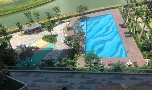 Chung cư Mizuki Park, 79m2, giá tốt nhất thị trường, 2 tỷ 75