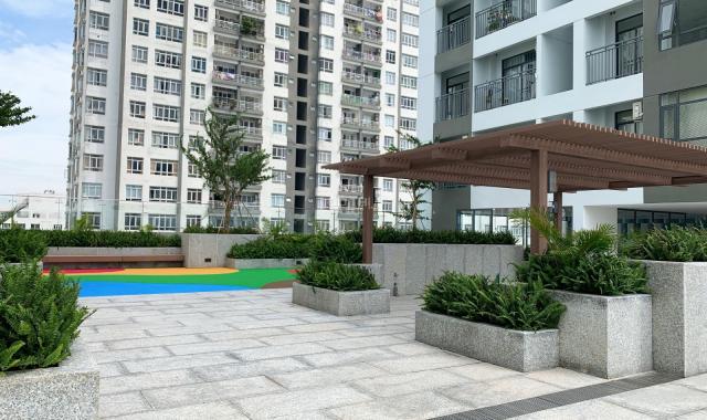 Giỏ hàng 20 căn officetel tại dự án Central Premium MT Tạ Quang Bửu - Q8 - Tặng 4 chỉ vàng