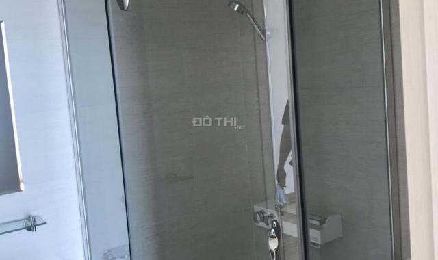 Tôi được phân suất CH 112m2, 3PN tại dự án B32 Thăng Long City - Bộ Công An, không ở nên cần bán