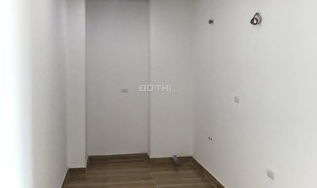 Tôi được phân suất CH 112m2, 3PN tại dự án B32 Thăng Long City - Bộ Công An, không ở nên cần bán