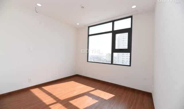 Cho thuê căn hộ Phú Đông Premier giá 7tr/th diện tích 68m2, nhà mới nhận bao phí quản lý năm đầu