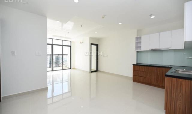 Cho thuê căn hộ Phú Đông Premier giá 7tr/th diện tích 68m2, nhà mới nhận bao phí quản lý năm đầu