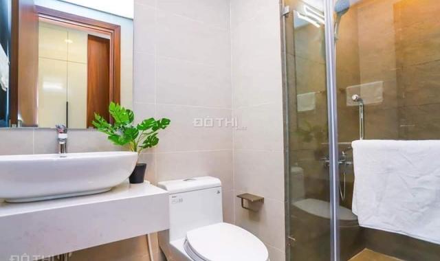 Căn góc 98,6m2 chung cư Eurowindow River Park, 3 mặt view sông, giá từ 23tr/m2