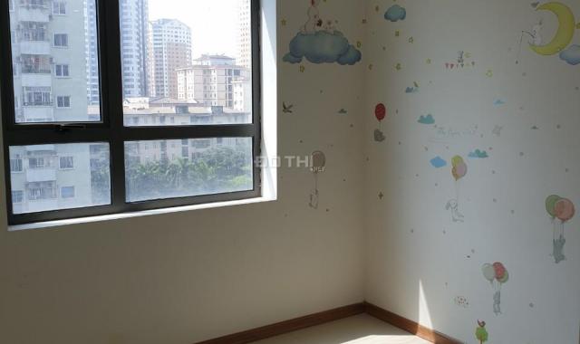 (Giá siêu rẻ) cho thuê CHCC Handi Resco Lê Văn Lương, 2PN, 70m2. Giá rẻ 8tr/th