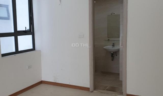 (Giá siêu rẻ) cho thuê CHCC Handi Resco Lê Văn Lương, 2PN, 70m2. Giá rẻ 8tr/th