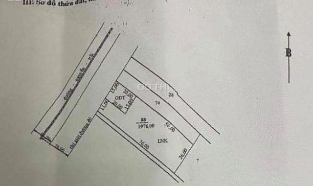 Cà Mau - Bán gấp biệt thự sân vườn 28 tỷ mặt tiền đường ngang 26m, ngay bến xe Kiên Giang