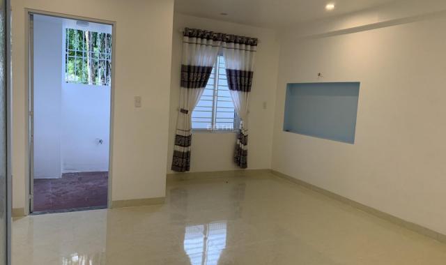 Bán nhà riêng tại đường Tam Thai, Phường Thủy Xuân, Huế, Thừa Thiên Huế, DT 95.7m2, giá 1.980 tỷ