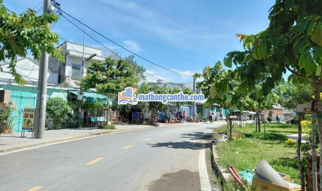 Cho thuê nhà mặt tiền kinh doanh Hồ Bún Xáng - giá thuê chỉ 6 triệu/tháng 070 787 9996