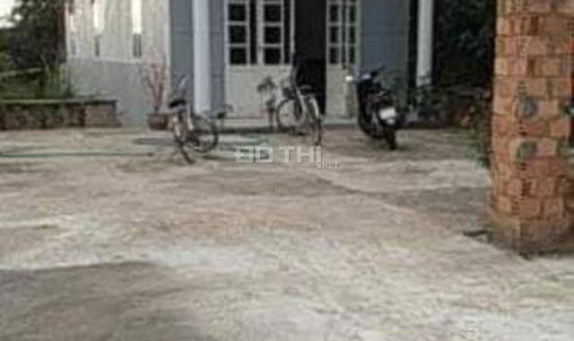Bán đất tặng nhà mặt tiền đường Tại Xã Đăk BLà TP Kon Tum Tỉnh Kon Tum