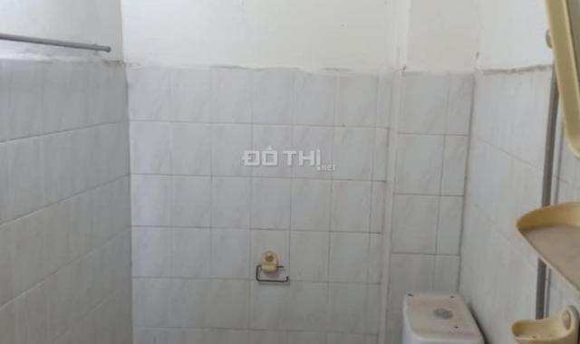 Nhà rẻ như cho Thịnh Quang, Đống Đa 46m2 x 3 tầng, giá 3.1 tỷ