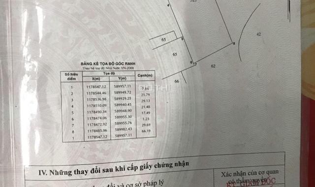 Bán đất tại đường Đinh Đức Thiện, Xã Bình Chánh, Bình Chánh, Hồ Chí Minh 2000m2, giá 5 triệu/m2