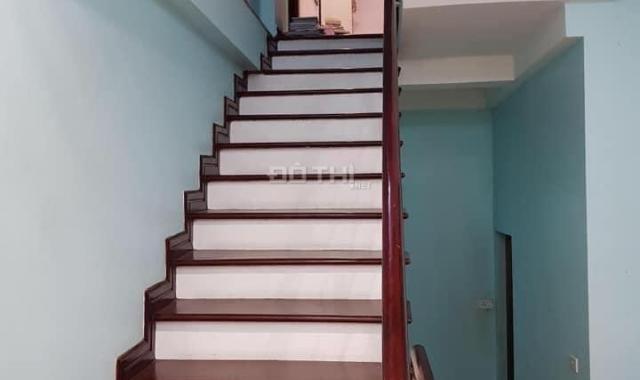 Cực hiếm nhà Hà Trì - Hà Đông 45m2, 4 tầng, cách ô tô 10m, tặng nội thất xịn. Giá 2.55 tỷ