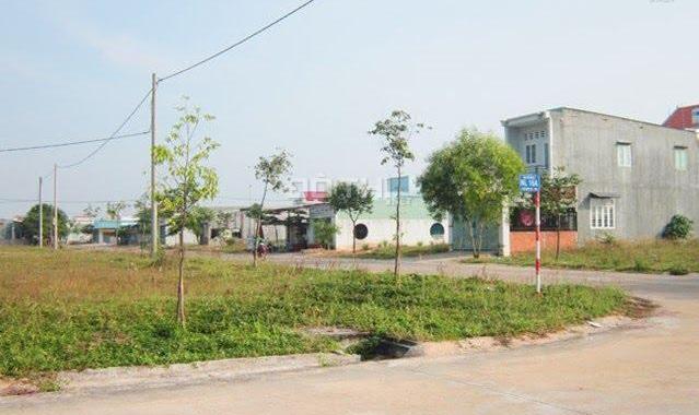 Chính chủ bán lô đất tại KĐT và CN Mỹ Phước 3 150m2 full thổ cư, sổ hồng riêng