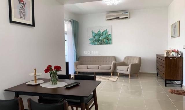 Bán căn hộ chung cư tại dự án Sky Garden 3, Quận 7, Hồ Chí Minh, diện tích 71m2, giá 2.5 tỷ