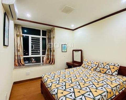 Cho thuê căn hộ Hoàng Anh Gia Lai, view hồ thoáng mát, căn hộ số B908