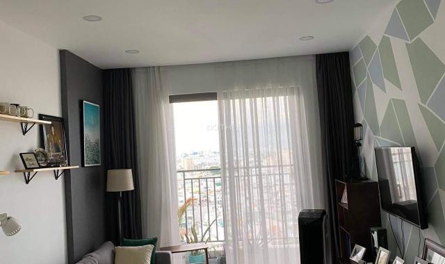 Chủ nhà cần bán gấp căn hộ 2 PN, giá rẻ, nội thất đẹp, của Wilton Tower