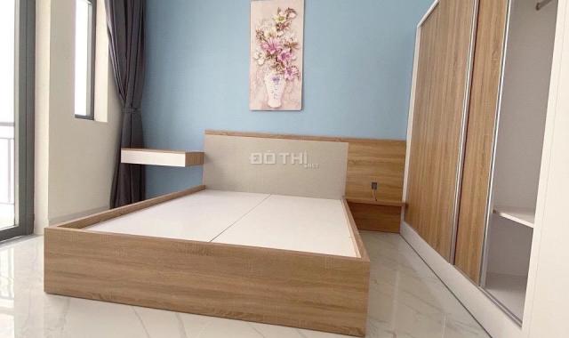 Cho thuê nhà riêng tại đường 10A, Xã Đức Hòa, Đức Hòa, Long An diện tích 40m2