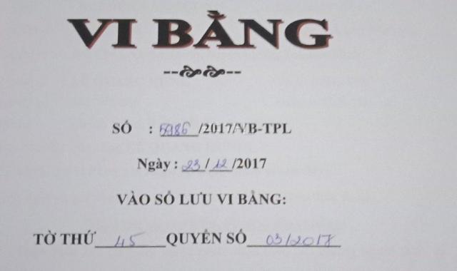 Bán nhà riêng tại đường Số 1, Phường Tân Tạo, Bình Tân, Hồ Chí Minh 2 lầu, giá 1.750 tỷ