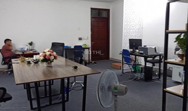 Cho thuê văn phòng Mỹ Đình - Lê Đức Thọ, diện tích trống 30 m2 - 50 m2 - 60 m2