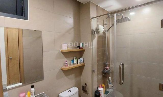 Căn giá full 265tr/52m2 sổ riêng kế ủy ban Bà Điểm 2PN, mới xây xong dọn vào ngay 0901.3212.45