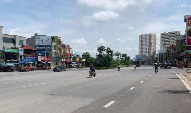 Cập nhật quỹ căn - bảng giá - chính sách của CĐT Lộc Ninh mới nhất - hotline PKD 0388.405.089