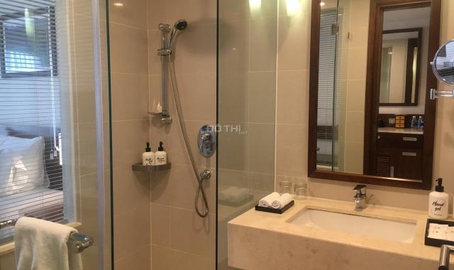 Bán nhà ngõ 266 Nguyễn Văn Cừ Long Biên, diện tích 58 m2 x 4 tầng mặt tiền 5 m giá 3.95 tỷ