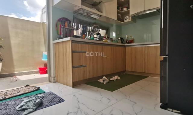 Chính chủ cần bán căn hộ penthouse, KDC cao cấp Gia Hòa, Quận 9, vào ở ngay