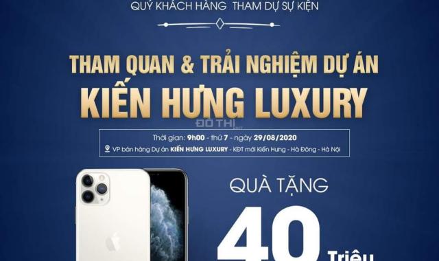 5 suất nội bộ CK 6.5%, vay 65% lãi suất 0% 24 tháng duy nhất trong tháng này, LH: 0906293838