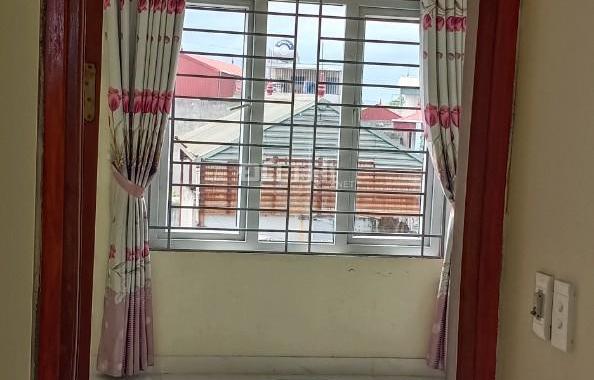 Bán nhà Tả Thanh Oai, Thanh Trì, 30m2, 5 tầng, giá chỉ 1,55 tỷ